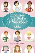 Promises for God's Princesses