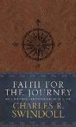 Faith for the Journey: Daily Meditations on Courageous Trust in God