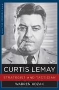 Curtis Lemay