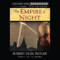 The Empire of Night