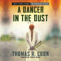 Dancer in the Dust