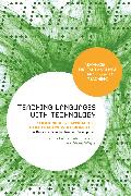 Teaching Languages with Technology: Communicative Approaches to Interactive Whiteboard Use