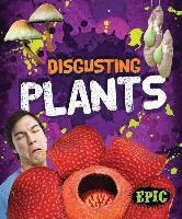 Disgusting Plants