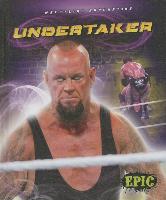 Undertaker