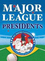 Major League Presidents