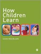 How Children Learn