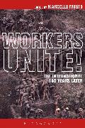 Workers Unite!