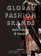 Global Fashion Brands