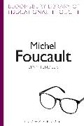 Michel Foucault