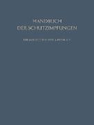 Handbuch der Schutzimpfungen