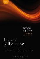 The Life of the Senses