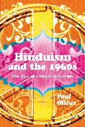 Hinduism and the 1960s