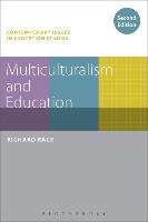 Multiculturalism and Education