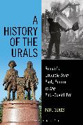 A History of the Urals