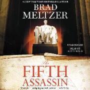 The Fifth Assassin