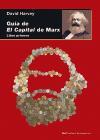 Guía de El capital de Marx 1