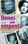 Dones amb empenta