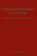 Imaging and Intervention in Cardiology