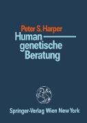 Humangenetische Beratung