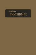 Biochemie