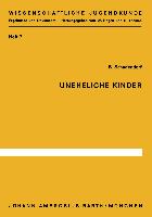 Uneheliche Kinder