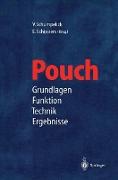 Pouch