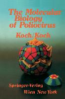 The Molecular Biology of Poliovirus