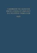 Die Urologische Begutachtung und Dokumentation the Urologist¿S Expert Opinion and Documentation l¿Expertise et Documentation en Urologie