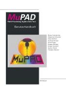 MuPAD Multi Processing Algebra Data Tool