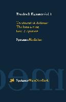 Treatment of Asthma: The long-acting beta-2-agonists