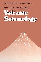 Volcanic Seismology