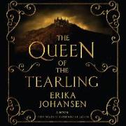 The Queen of the Tearling