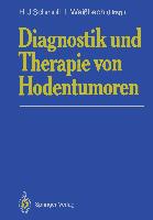 Diagnostik und Therapie von Hodentumoren