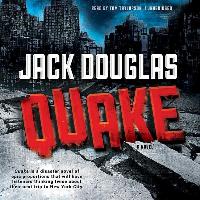 Quake