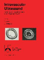 Intravascular ultrasound