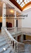 Die Villa Gontard