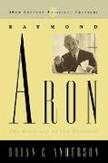 Raymond Aron