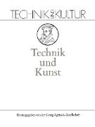 Technik und Kunst