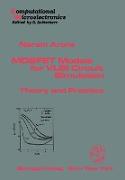 MOSFET Models for VLSI Circuit Simulation