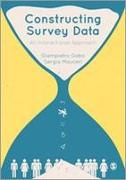 Constructing Survey Data: An Interactional Approach