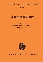 Das Arterielle System