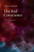 The Bad Conscience