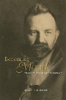 Becoming Mead