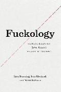 Fuckology