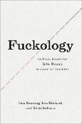 Fuckology