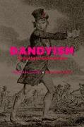 Dandyism in the Age of Revolution