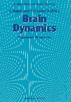 Brain Dynamics