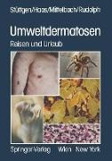 Umweltdermatosen