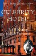 Celebrity Hotel