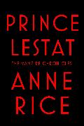 Prince Lestat